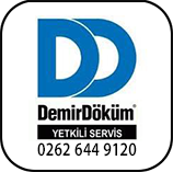 demirdokum