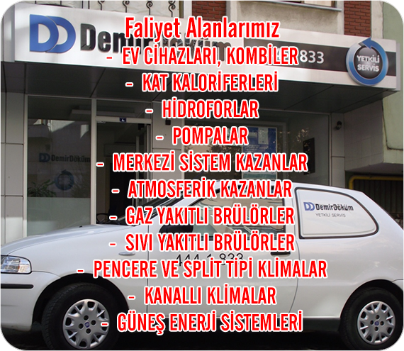 Hizmet